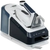 Парогенератор Braun CareStyle 7 Pro IS7282BL Парогенератор Braun CareStyle 7 Pro IS7282BL