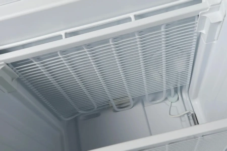 Морозильная камера Атлант M-7204-180