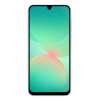 Смартфон Samsung Galaxy A26 5G 8/256GB White (Белый)