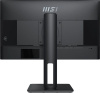 Монитор 23.8" MSI PRO MP245PG Black