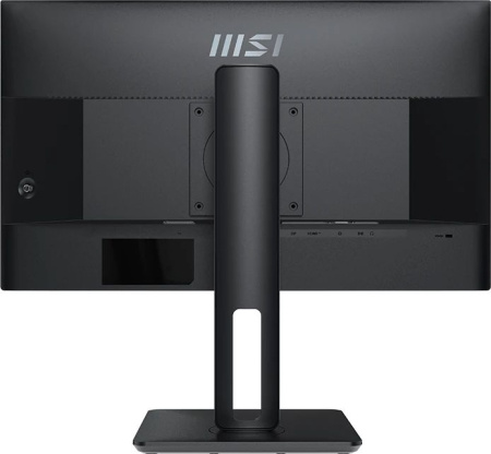 Монитор 23.8" MSI PRO MP245PG Black