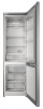 Холодильник с морозильником Indesit ITS 4200 XB