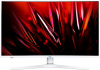 Монитор Acer XZ396QUPwmiipphx 38,5'' 3000R, 16:9, VA