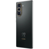 Смартфон Huawei Nova 11 8/256GB Black (Черный)