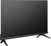 Телевизор HISENSE 32A4Q Телевизор HISENSE 32A4Q