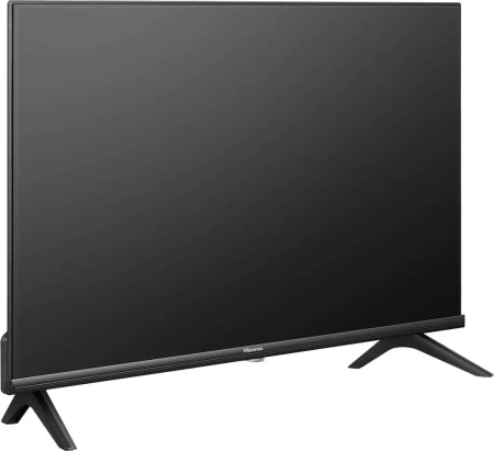 Телевизор HISENSE 32A4Q Телевизор HISENSE 32A4Q
