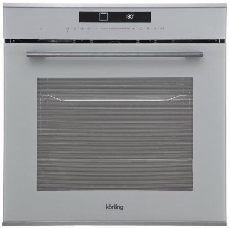 Духовой шкаф электрический Korting OKB 1331 GBXGr