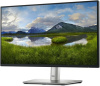 Монитор Dell 21.5" P2225H FHD IPS LED черный Монитор Dell 21.5" P2225H FHD IPS LED черный
