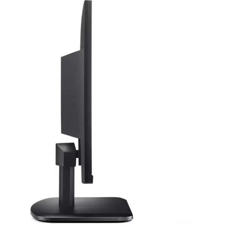 Монитор  25" Acer EK251QEbi Black  IPS