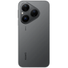 Смартфон HUAWEI Pura 80 12/512GB Black (Черный)