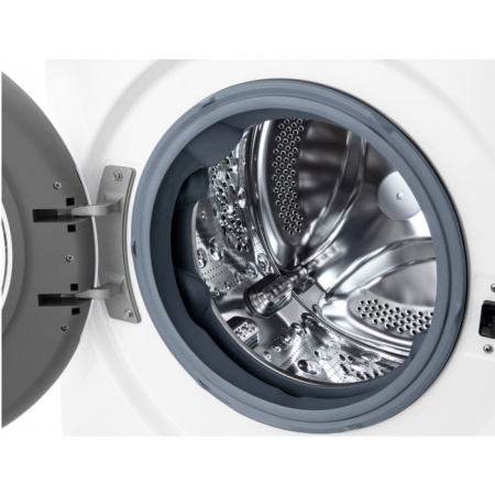 Стиральная машина LG F2V3PS6W Стиральная машина LG F2V3PS6W