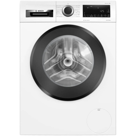Стиральная машина Bosch WGG242Z3BY