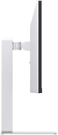 Монитор LG 34" UltraGear 34U530A-W белый IPS LED