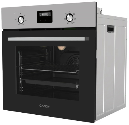 Духовой шкаф электрический Candy COXP06TBX