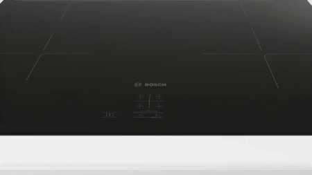 Индукционная Варочная Панель Bosch PUG61KAA5E