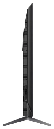 Телевизор TCL 75C655 PRO Телевизор TCL 75C655 PRO