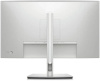 Монитор Dell 27" UltraSharp U2724D 2560x1440 IPS LED серебристый/черный Монитор Dell 27" UltraSharp U2724D 2560x1440 IPS LED серебристый/черный
