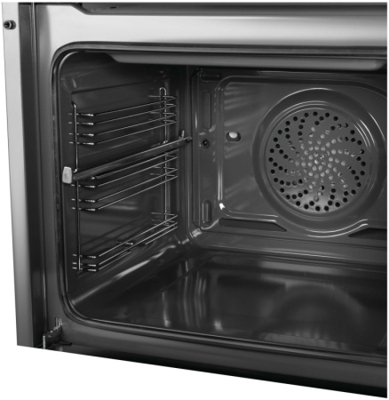 Духовой шкаф электрический Korting OKB 481 CRSN