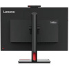 Монитор Lenovo 27" T27hv-30 Black/Red 63D6UAS3CB Монитор Lenovo 27" T27hv-30 Black/Red 63D6UAS3CB
