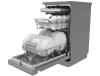 Посудомоечная машина Midea MFD45S350Si