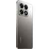 Смартфон Xiaomi 14T 12/512GB Gray (Серый)