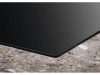 Индукционная варочная поверхность Electrolux EIS62453