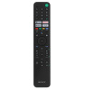 Телевизор Sony BRAVIA KD-55X75K Телевизор Sony BRAVIA KD-55X75K