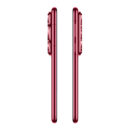Смартфон HUAWEI Pura 80 Pro 12/512GB Red (Красный)