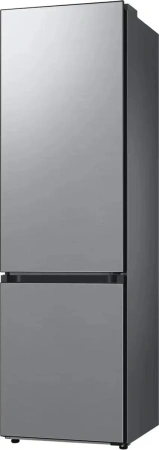 Холодильник Samsung RB38C6B3ES9/EF