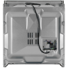 Духовой шкаф электрический Electrolux EOD5C70BZ