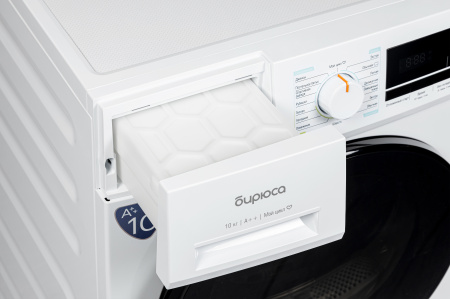 Сушильная машина Бирюса DM-MK10/03