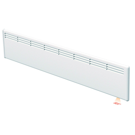 Beha конвектор электрический LV 7 Wi-Fi Beha конвектор электрический LV 7 Wi-Fi