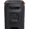 Портативная акустика JBL Partybox 110 Портативная акустика JBL Partybox 110