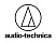 Audio-Technica