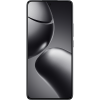 Смартфон Xiaomi 14T 12/512GB Black (Черный)