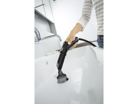 Пароочиститель Karcher sc 3 easyfix plus 1.513-661.0