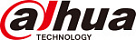Dahua Dahua
