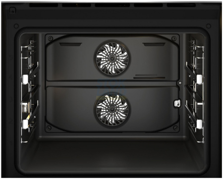 Духовой шкаф электрический Beko BBVM13400XDS