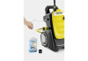 Мойка высокого давления Karcher K 7 Compact (1.447-050.0)