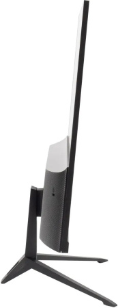 Монитор SunWind 23.8" SUN-M24BA107 черный