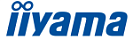 Iiyama Iiyama