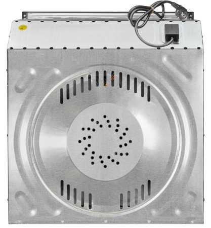 Духовой шкаф электрический DeLonghi DEO 735 BB FRANCA