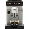 Кофемашина Delonghi ECAM450.86.T