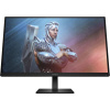 Монитор HP 27" Omen 780F9AA  FHD IPS LED черный