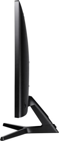 Монитор Samsung 32" LU32J590UQPXEN 3840x2160 VA LED темно-серый Монитор Samsung 32" LU32J590UQPXEN 3840x2160 VA LED темно-серый