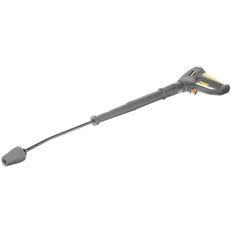 Аппарат высокого давления Karcher HD 5/17 CX Plus (1.520-942.0)