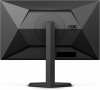 Монитор AOC 27" Q27G4X 2560x1440 180Hz IPS LED черный
