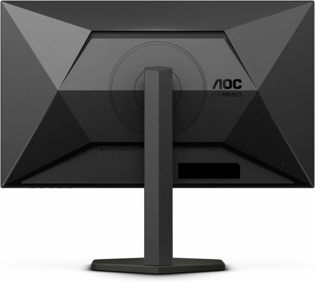 Монитор AOC 27" Q27G4X 2560x1440 180Hz IPS LED черный