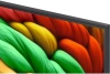 Телевизор LG 55NANO90A6B Телевизор LG 55NANO90A6B