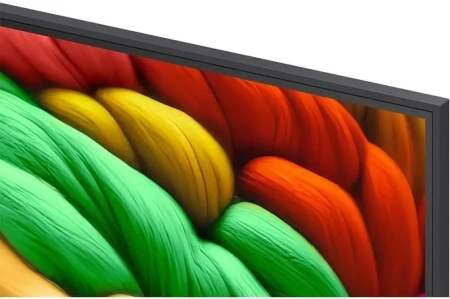Телевизор LG 55NANO90A6B Телевизор LG 55NANO90A6B